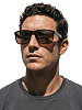 Maui Jim MJ 0449S 01