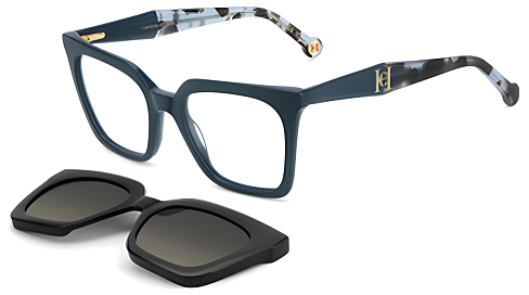 Carolina Herrera HER 0376/C ZI9