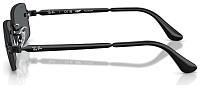Ray-Ban RB 3928 002/81