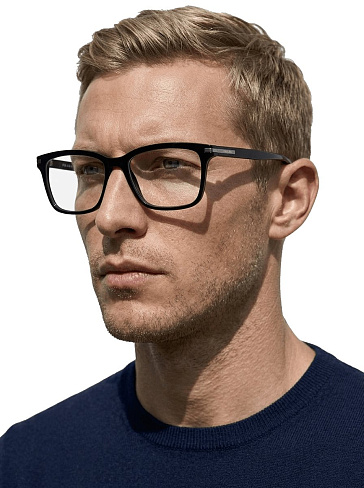 Prada PR 14WV 1AB1O1