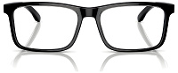Emporio Armani EA 3227 6051