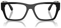 Versace VE 3368U GB1