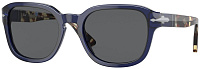Persol PO 3305S 1183B1