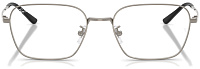 Ray-Ban RX 8784D 1000