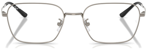 Ray-Ban RX 8784D 1000