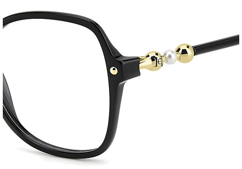 Carolina Herrera HER 0320 807