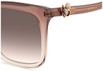 Carolina Herrera HER 0394/G/S FWM 3X