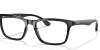 Ray-Ban RX 5279 2000