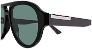 Gucci GG 2088S 002
