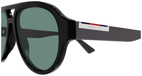 Gucci GG 2088S 002