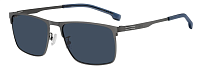 Hugo Boss BOSS 1837/G/S R80 KU