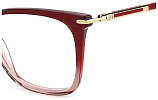 Carolina Herrera HER 0232 2OO