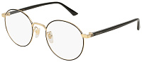 Gucci GG 0297OK 003