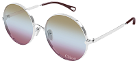 Chloe CH 0321S 003