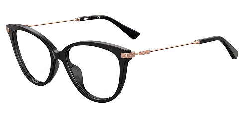 Moschino MOS561 807