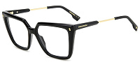 Dsquared2 D2 0136 807