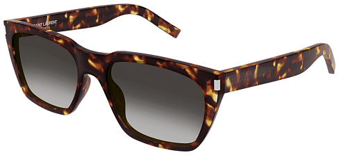 Saint Laurent SL 598 004