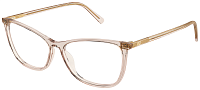 Valentino VG 0024O 008