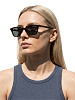 Ray-Ban RB 4456 135987