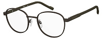 Pierre Cardin P.C. 6916 YZ4