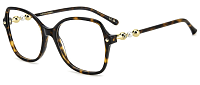 Carolina Herrera HER 0320 086