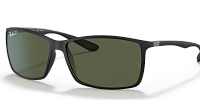 Ray-Ban RB 4179 601S9A