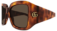 Gucci GG1402S 002
