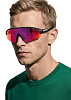 Oakley OO 9525 952503