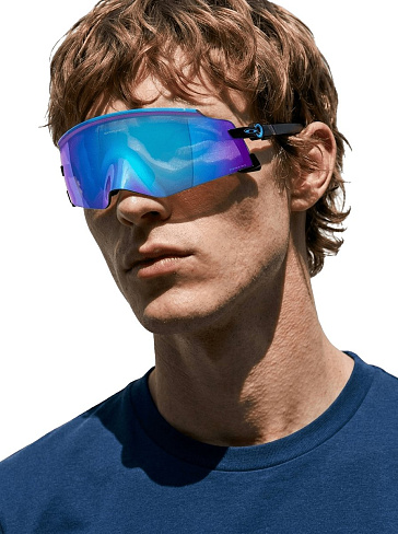 Oakley OO 9455M 945503