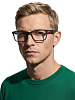 Ray-Ban RX 7047 5573