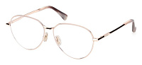 Max Mara MM 5178 028
