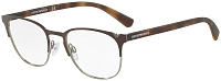 Emporio Armani EA 1059 3179
