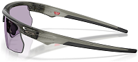 Oakley OO 9400 94002768