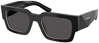 Prada PR B17S 16K08Z