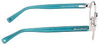 Guess GJ 50001 010