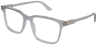 Gucci GG1120O 005