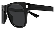 Saint Laurent SL 875 001