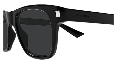 Saint Laurent SL 875 001