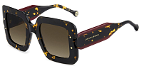 Carolina Herrera HER 0322/S 086 HA
