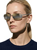 Maui Jim MJ 0676S 019