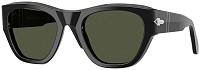 Persol PO 0054S 95/31