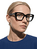 Gucci GG 2028O 001