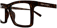Saint Laurent SL 906 005