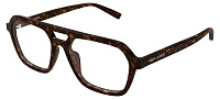 Saint Laurent SL 905 OPT 002