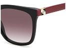 Carolina Herrera HER 0236/S OIT 3X
