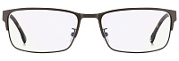 Carrera C FLEX 17/G 086