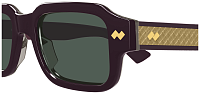 Bottega Veneta BV 1442S 004