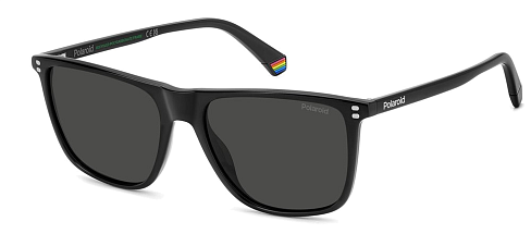 Polaroid PLD 6232/S 807 M9