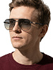 Hugo Boss BOSS 1832/S 003 PR
