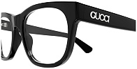 Gucci GG1796O 005